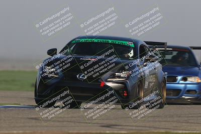 media/Dec-20-2025-Speed Ventures (Sat) [[de63061115]]/Red Group/Sweeper (Session 1)/